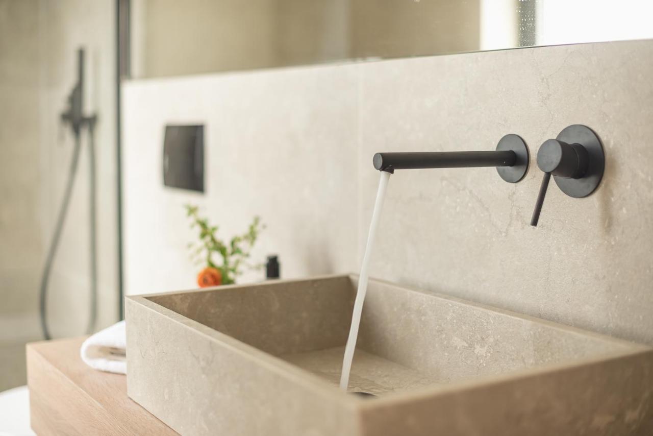 Ceramian Aparthotel Athens
