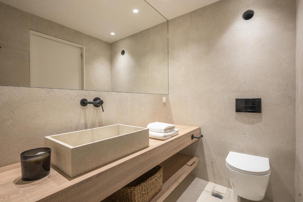 Aparthotel Ceramian *