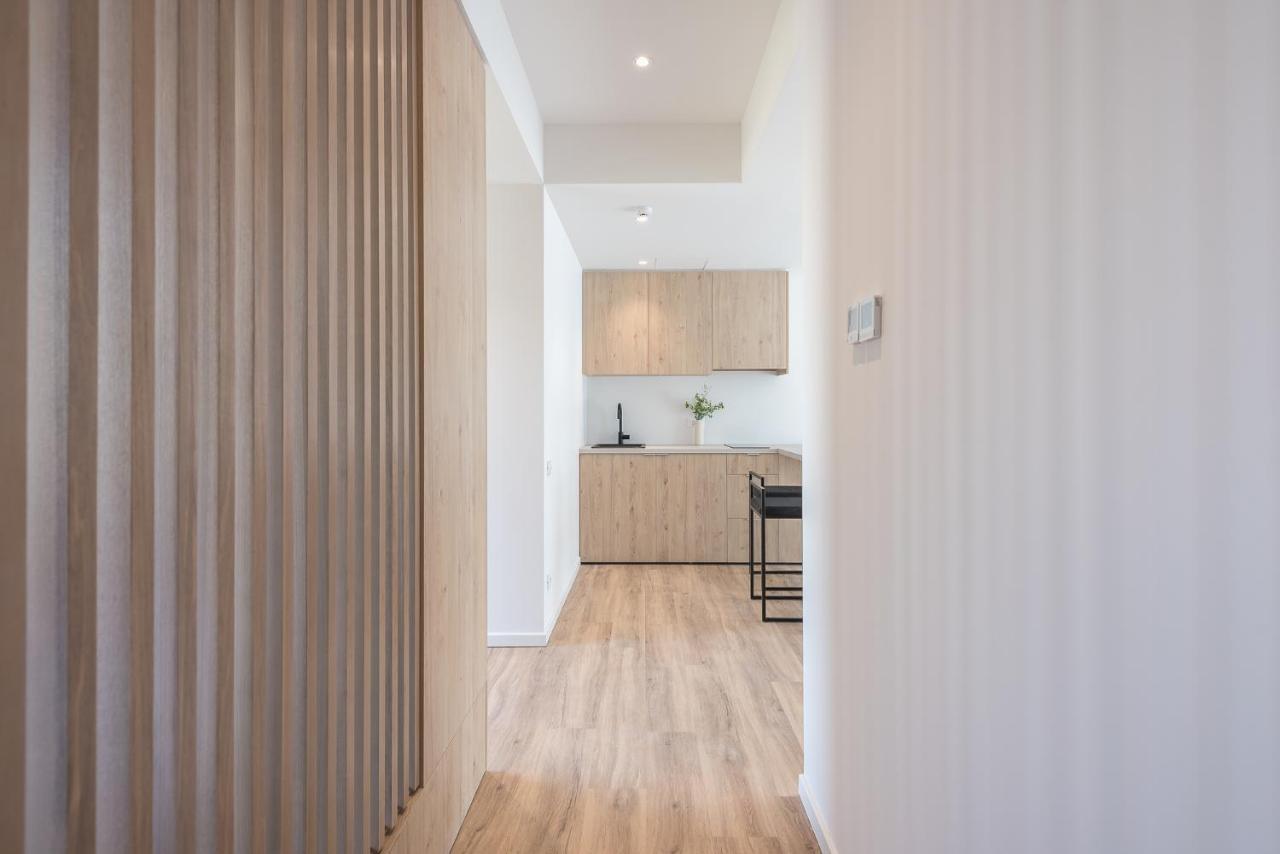 Aparthotel Ceramian