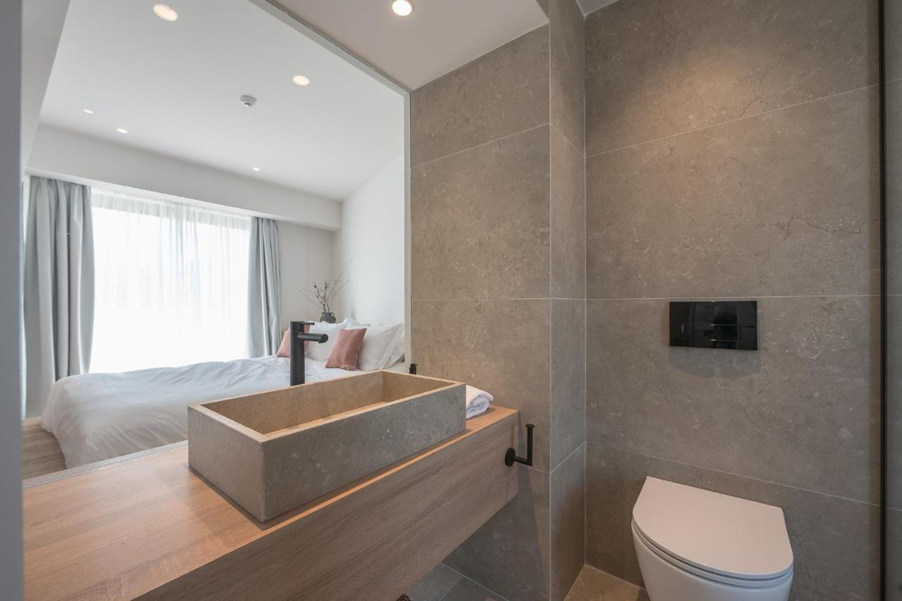 Aparthotel Ceramian