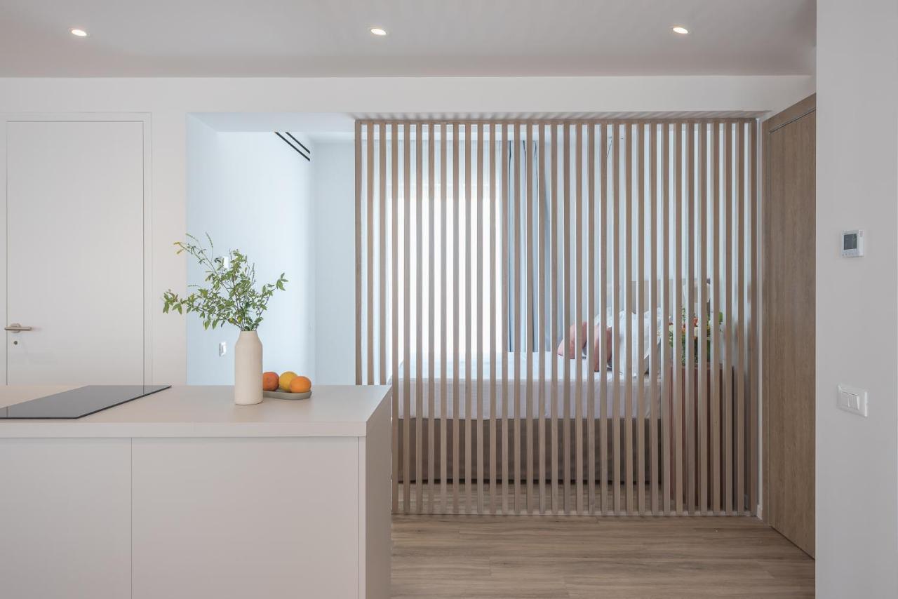 Aparthotel Ceramian Athens