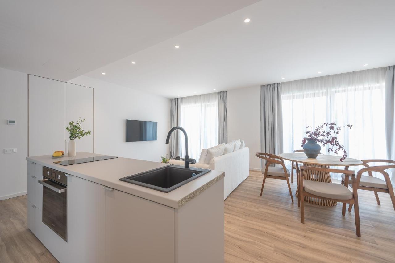 Aparthotel Ceramian Athens