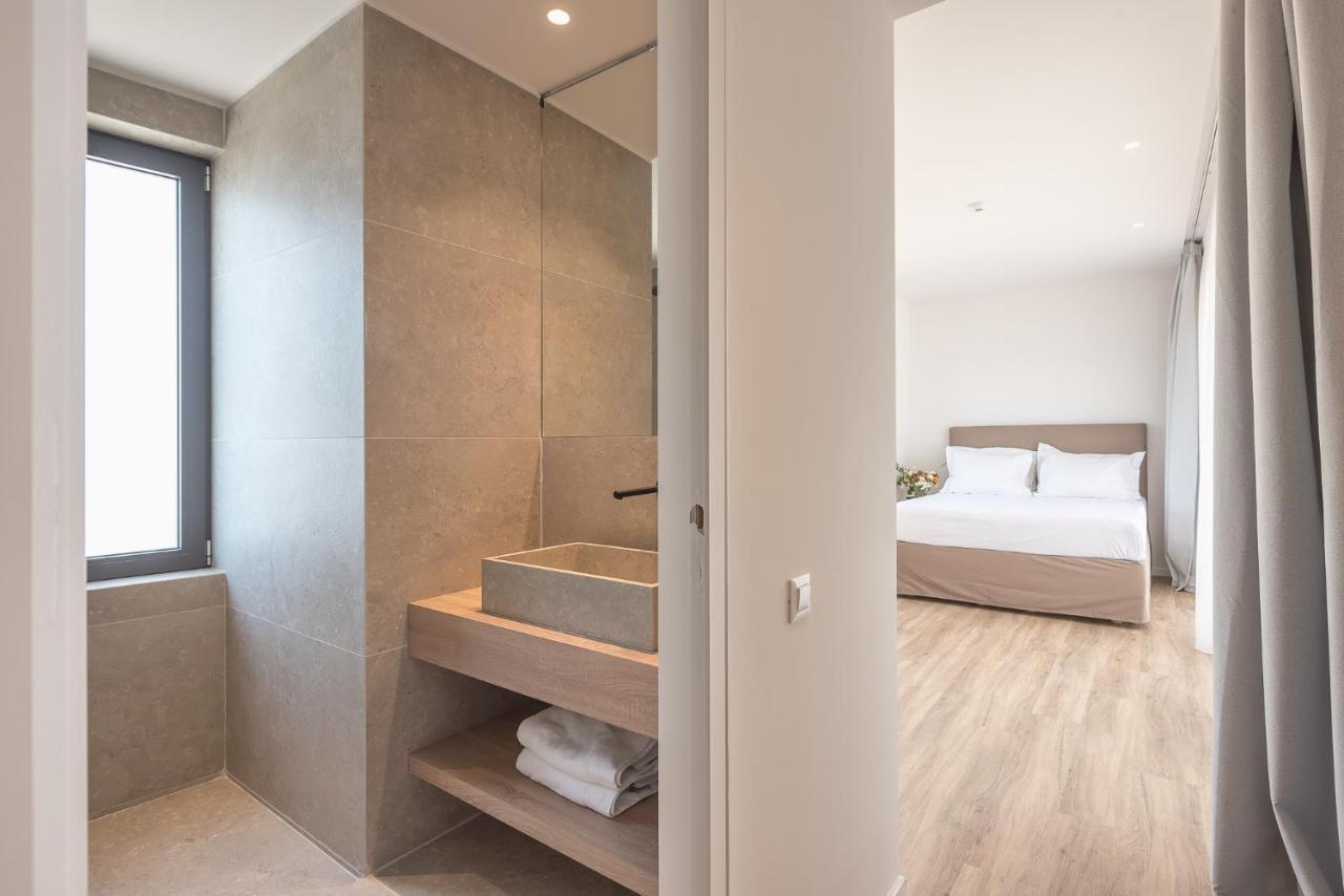 Ceramian Aparthotel *