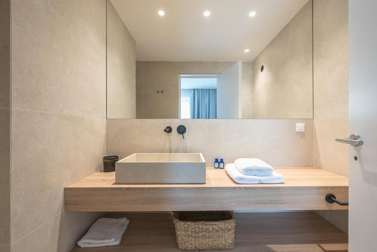Ceramian Athens