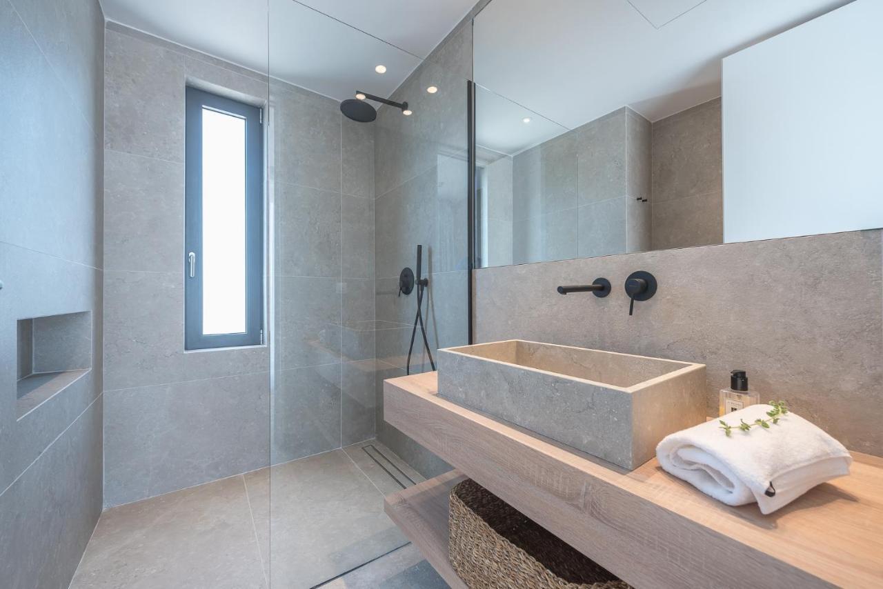 Ceramian Aparthotel *