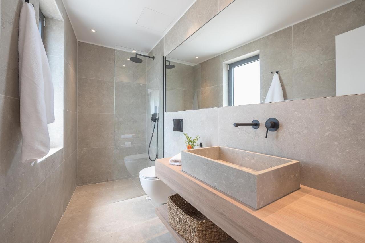 Aparthotel Ceramian