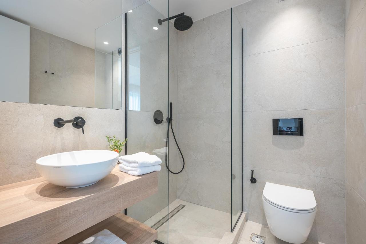 Ceramian Aparthotel *