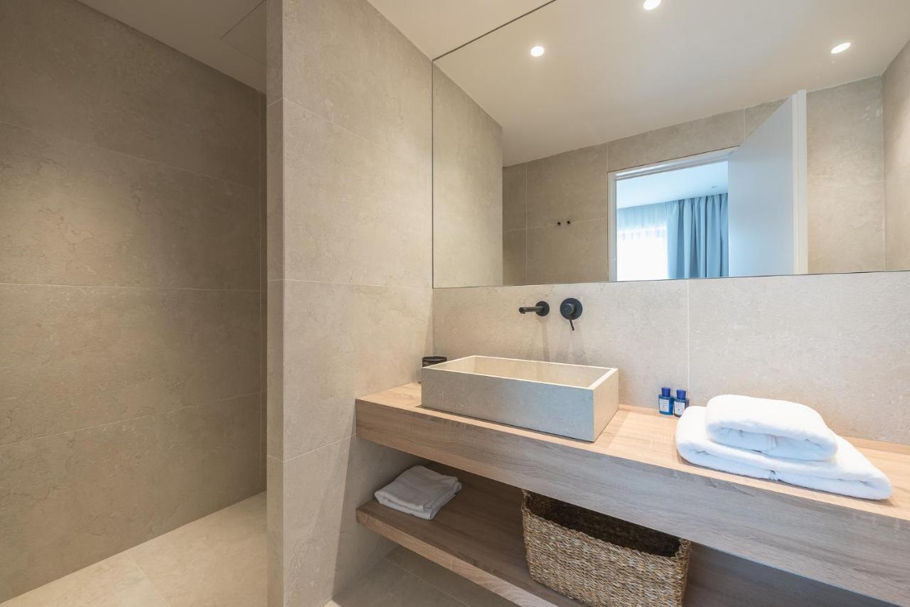 Ceramian Aparthotel *