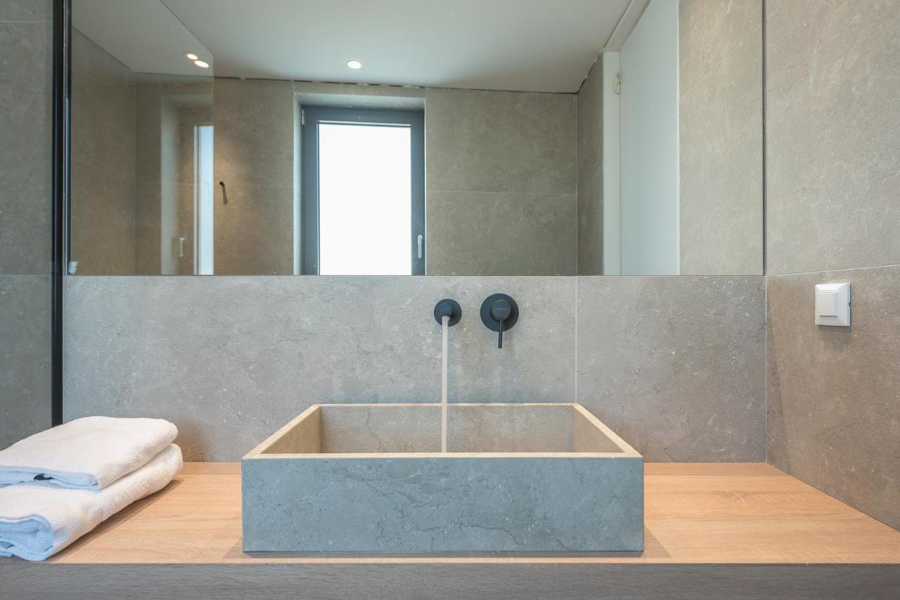 Ceramian Aparthotel